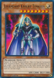 Legendary Knight Timaeus [LEDD-ENA07] Common For Cheap